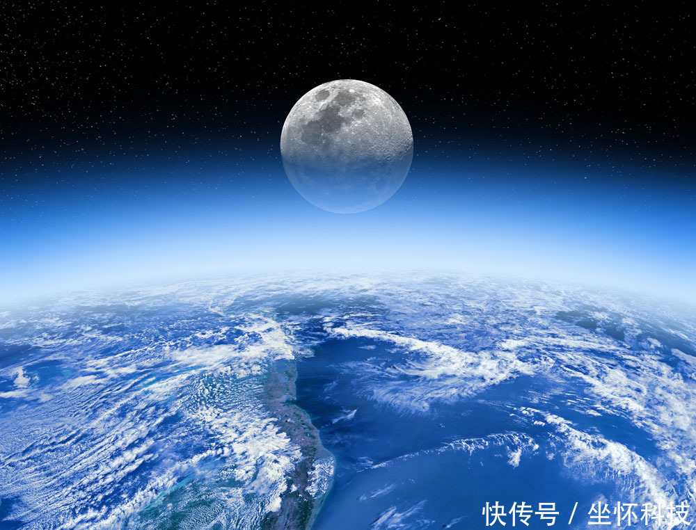 地球陆地面积面积 地球陆地面积面积