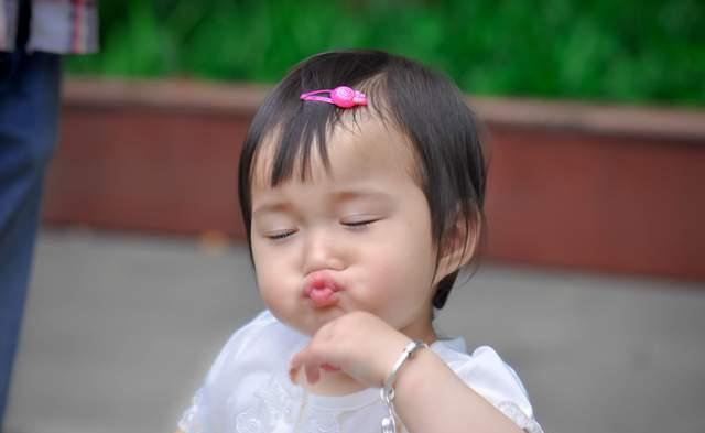 补课|如何事半功倍、省心省力地养育孩子?这5点做好,只会越来越轻松