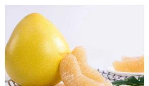 糖尿病患者|糖尿病适合吃的10种水果保证营养摄入还低糖度