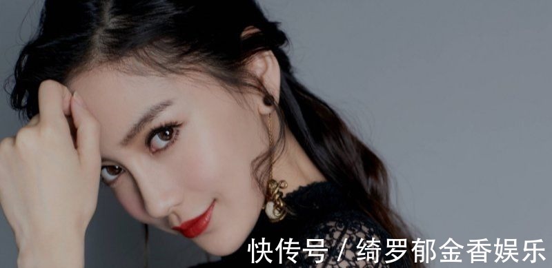 跑男|楊穎發(fā)文疑將退出跑男,節(jié)目組卻表示無所謂,跑男互毆事件發(fā)酵,怎么回事