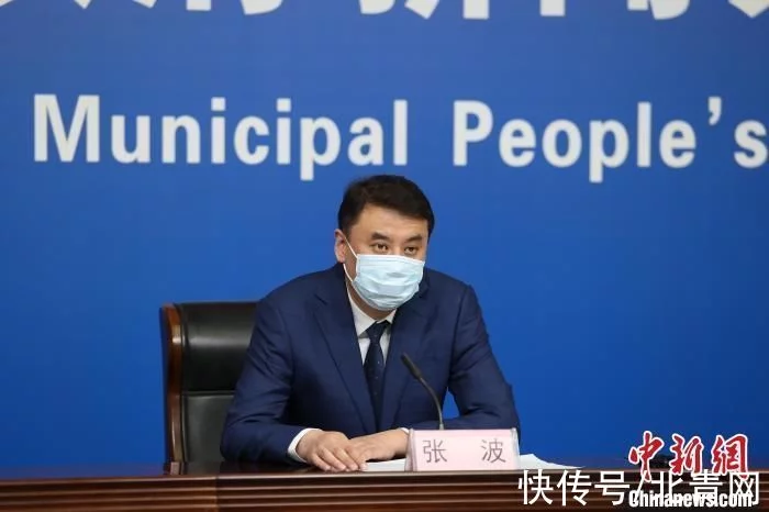 西安累计报告本土确诊病例30例 疫情传播链条清晰（西安公布确诊病例行动轨迹）