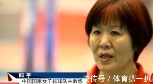 女排|中国女排重大损失!颜妮宣布退役,朱婷张常宁做出意外决定