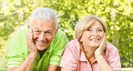 人类长寿已不再是秘密：8大长寿秘诀，已被破解