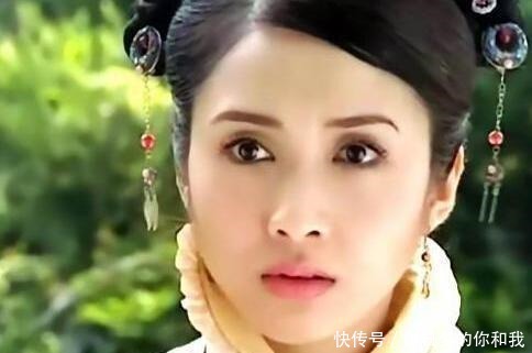 生理知识|古代皇帝的生理启蒙老师,把皇帝教完之后,她们会有怎样的下场