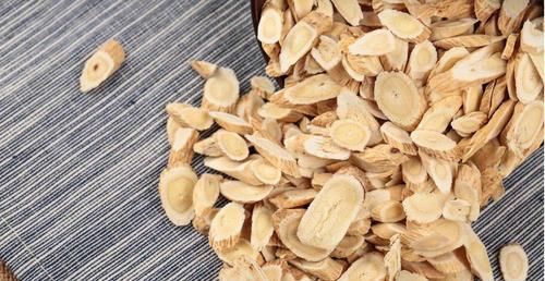  养生|黄芪泡水，谨记“五不喝”“六必喝”，喝对养生，喝错反伤身