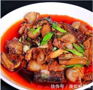 山药|送大家几道家常菜,好吃又下饭,回家给父母和孩子做着尝尝!