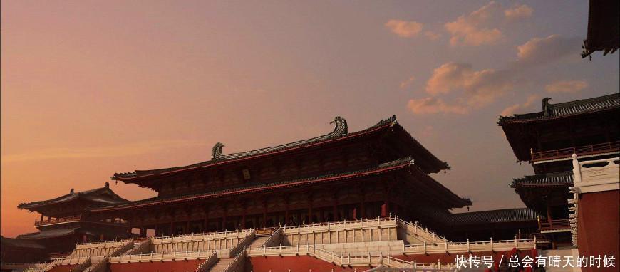 公主|唐朝经历最特殊公主, 在襁褓之中就夭折, 众臣却硬要将其载入史册！