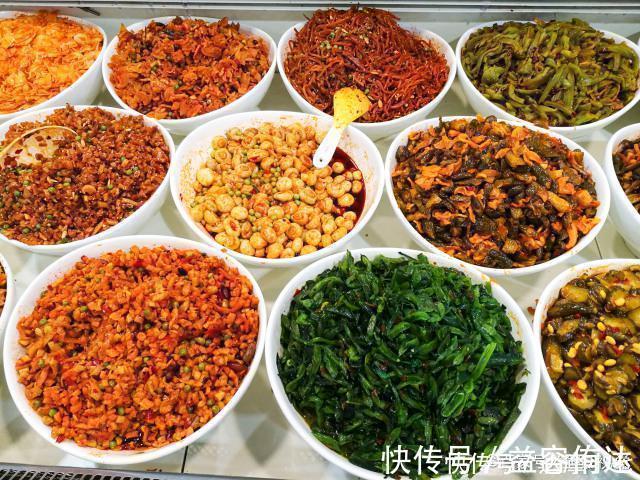 王院士|91岁院士研究失眠50年,提醒:4种食物会唤醒失眠“因子”