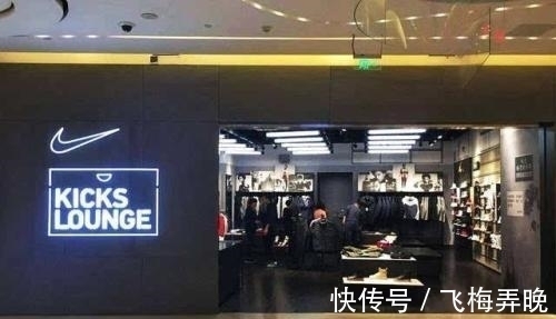 阿迪达斯 耐克鞋为何贵得理直气壮?英国佬切开鞋底后,眼前一亮极度舒适!