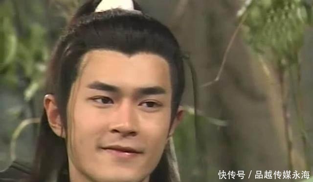 笔下|金庸笔下七大创新型天才, 有一个被誉为千年一遇