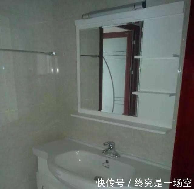 深色系|父母大人你们都歇歇吧,100平婚房给装成这样,我女友都跑了