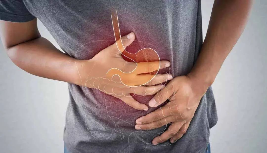 肝功能|肝癌偏爱这7类人，快看看你中招了没