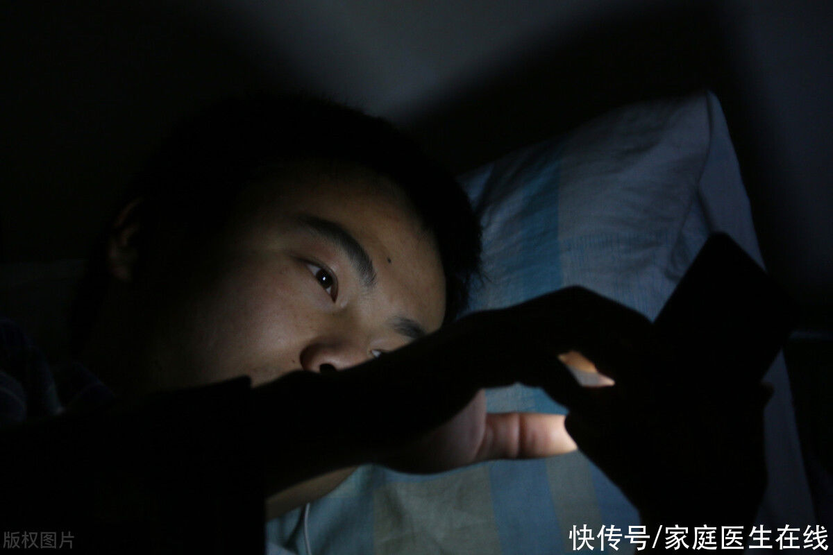 肝功能|肝脏好不好，“手脚”先知道，这3种表现要留意了，这些检查项目可以帮到你