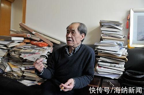 田小娥！再读《白鹿原》才发现，老实忠厚的白嘉轩，实际上是位“伪君子”