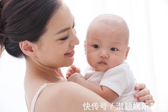 加盐|宝宝什么时候适合吃盐,越晚越好?原来很多父母都搞错了,别大意