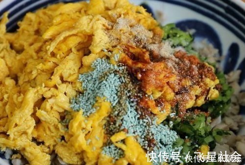 吃了20年饺子,百吃不厌,比吃肉都要香,好吃!