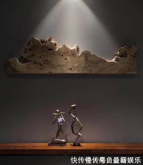 中式|这才是豪宅,380㎡最美中式别墅,古色古香,让人惊艳