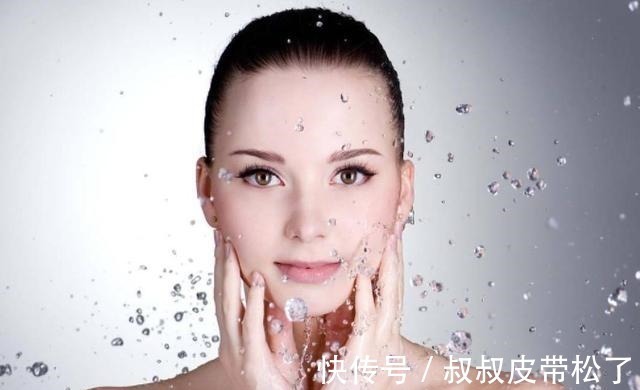 皮肤 换季是改善皮肤的好时候，这些护肤技巧学会了，平稳度过换季期！