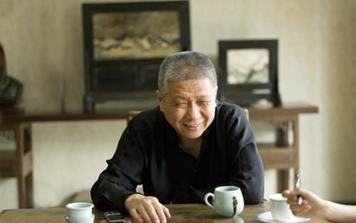 马未都为何要大家多读禁书?原来这里面暗藏的道理才是现实