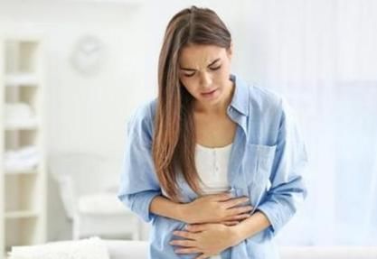 良性肿瘤|女人患“子宫肌瘤”,长期不治疗,身体会出现“3个变化”!