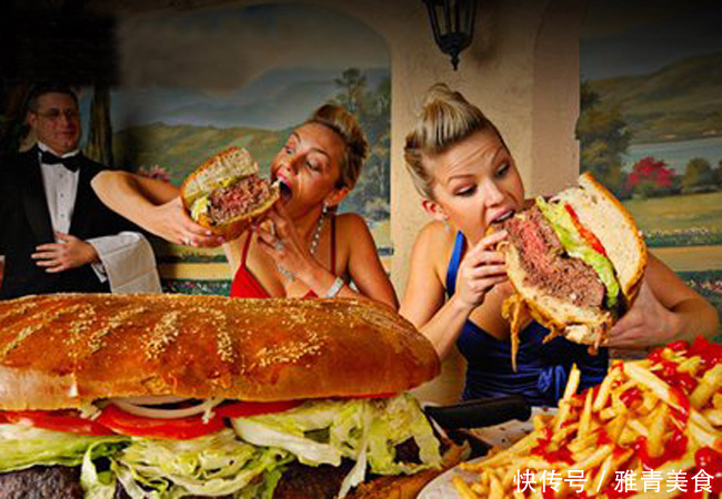 一种肉使劲吃也不会胖,做法简单,还能滋补身体,增强记忆力