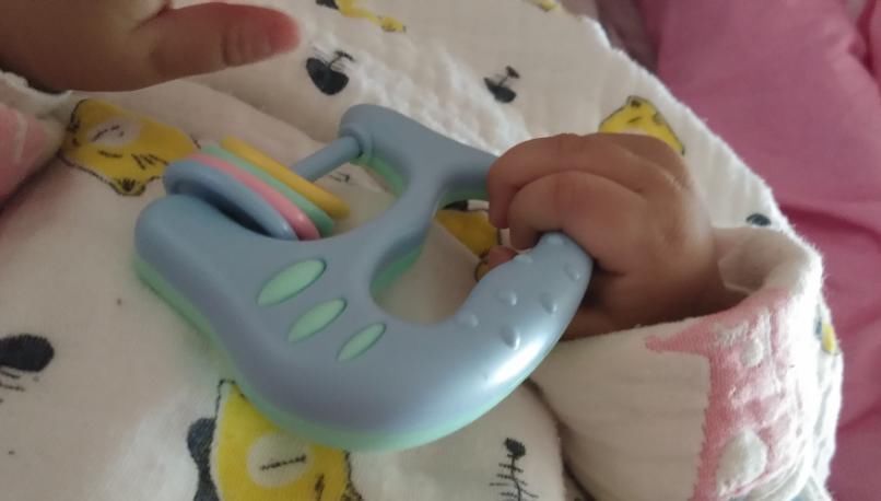 发号施令|李玫瑾:孩子是否聪明看“手”便可知,别再傻等孩子长大了