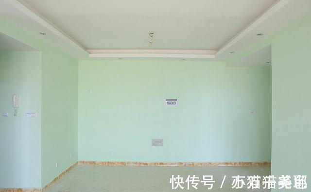 邻居|我只不过在阳台做了半边加高,引得邻居争相模仿,倍有面子!