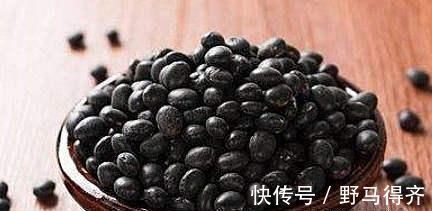 营养|想长寿得会吃,三种食物隔三差五吃,营养丰富,美容养颜,试试吧