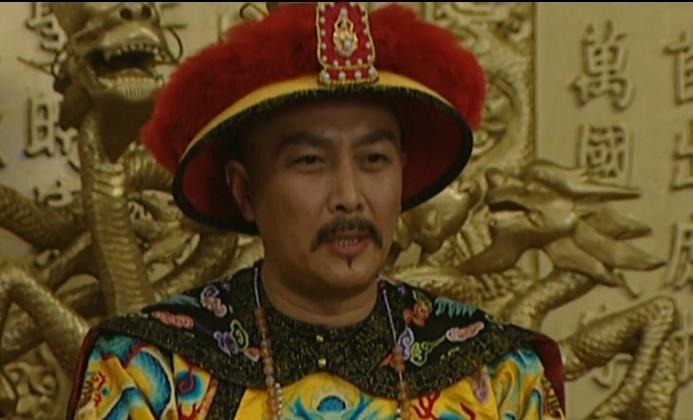 雍正|雍正王朝，雍正即位当晚回潜邸时，邬思道为何不让他见十七阿哥