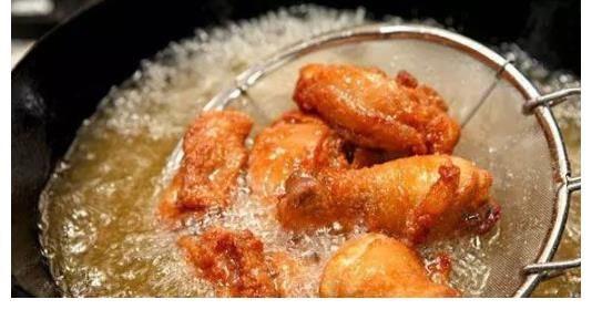 软化剂|血管“软化剂”已找到,并非柠檬,你若爱吃,软化血管,头不晕手不麻