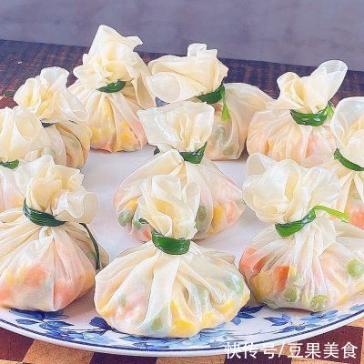 四喜福袋|《四喜福袋》年夜饭菜谱又来啦