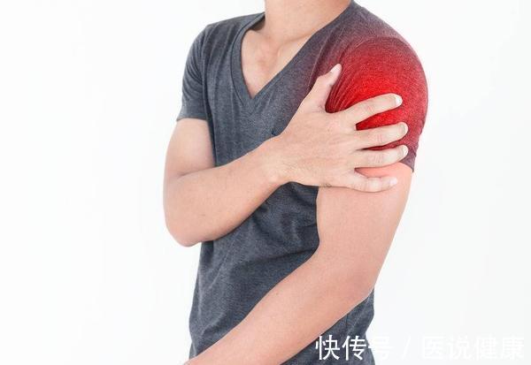 患者|明明都是高尿酸血症,为什么自己却出现痛风,看完你就了解了