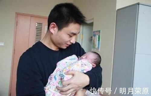 适应能力|38周出生的宝宝与40周出生的相比,这三点区别很明显!