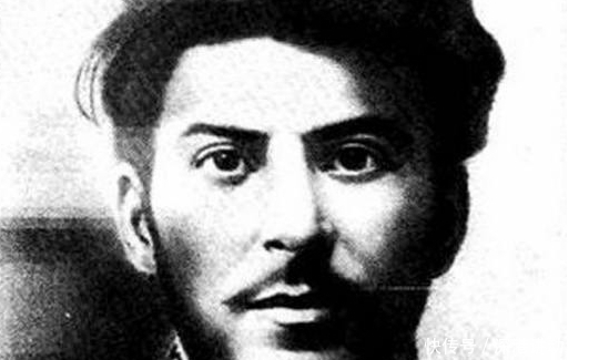 铁托|斯大林死后,发现了一封密信,解释了他的死因,真让人感叹