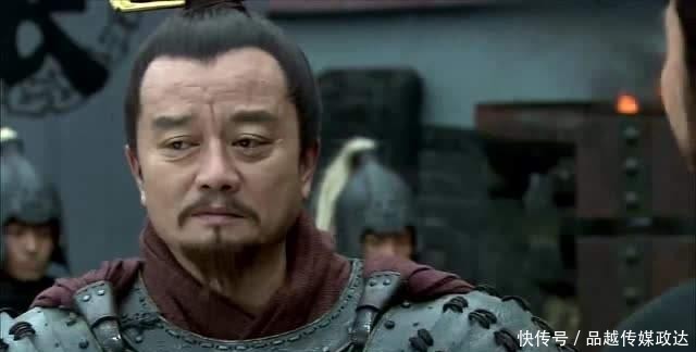 之中|三国之中讨伐董卓时候唯一能正面取胜的名将是谁？