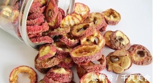 小晴晴|4岁女童常吃3种食物,查出积食脾虚,医生:父母太无知