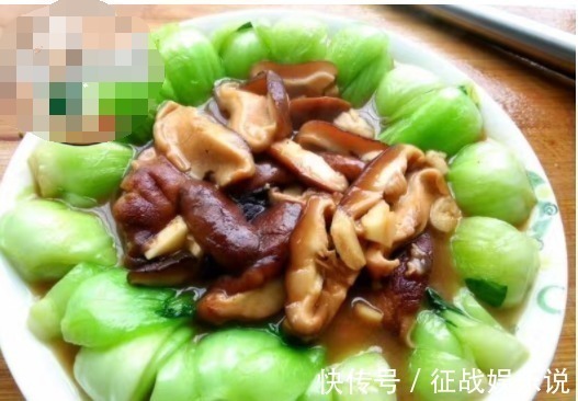10道家常拿手菜，色香味俱全，周末家宴、招待亲朋，特有面子