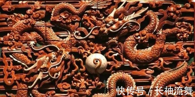 汉文帝刘恒|中国历代皇帝生肖，兔、龙、马排前三，蛇垫底！