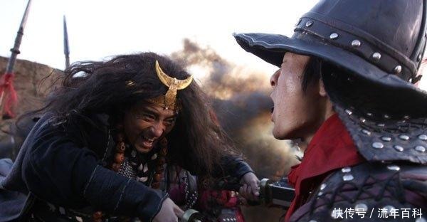 身亡|梁山首领宋江死后,军师吴用伤心过度自尽身亡,为何武松滴泪不流!