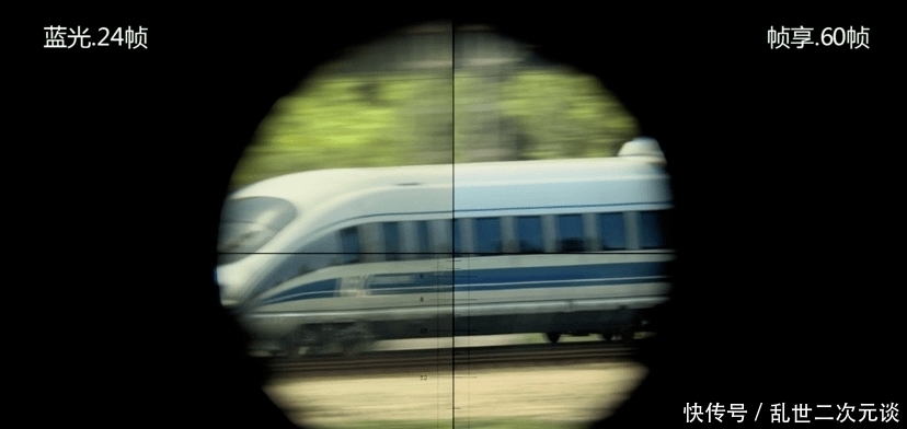 中国电影|他们真的搞来了戛纳掌门人!