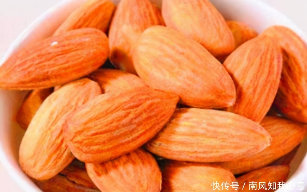 中年人推荐多吃3种食物,排毒养颜、延缓衰老,早吃早健康