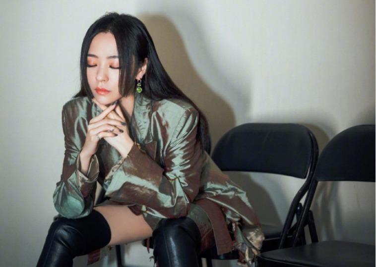  天赐的声音|浙江台要下血本了又一强档音综来袭，嘉宾阵容令人期待