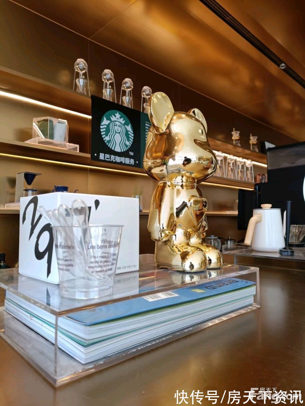 楼盘|和光悦府新拍现场图片，实时了解楼盘新动态