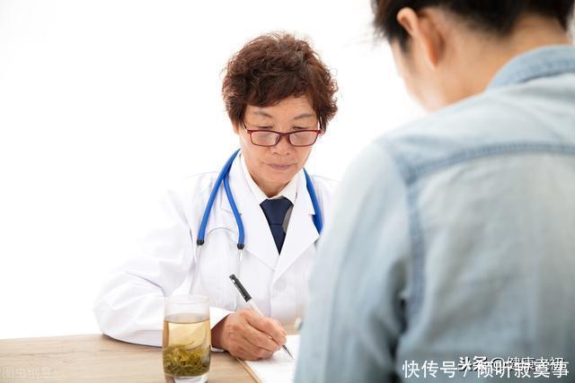 29年糖尿病,从未引起并发症,只是坚持这3点,医生值得借鉴