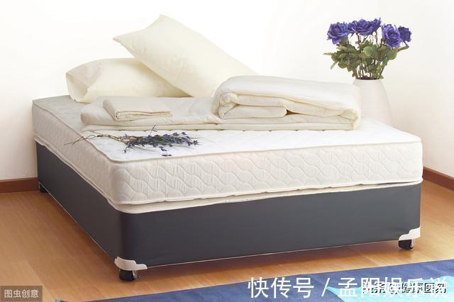 胶原蛋白|曝光：5种被吹上了天却没有用的养生饮食，很多人还在往里扔钱！