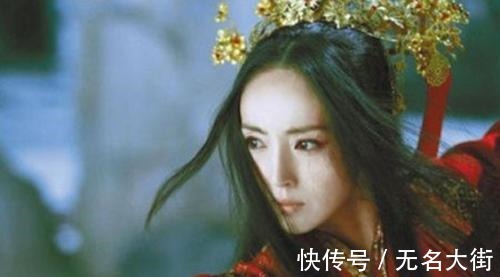 周伯通|射雕有一人武功被低估,金庸写了一个细节,揭秘他才是天下第一!