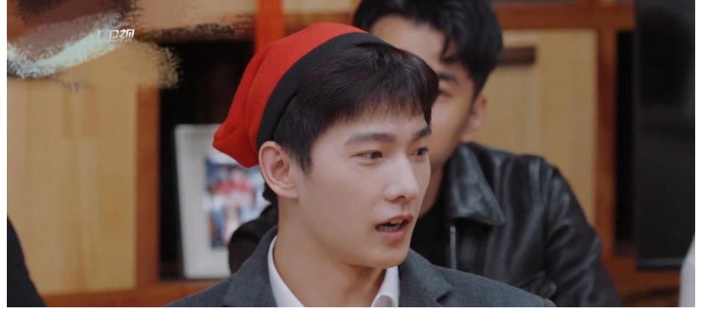 《青春环游记3》杨洋顺利融入,宋小宝存在感低,汪苏泷地位尴尬