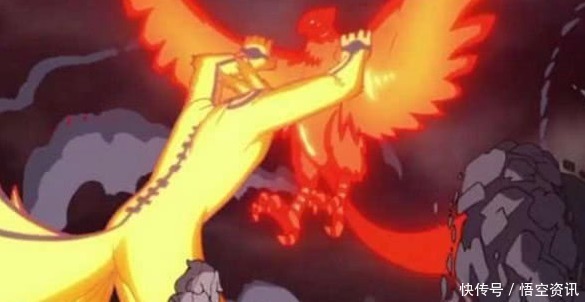 博人|博人右眼被砍伤,鸣人怒摘右手绷带,千手化佛九尾加身灭掉壳组织