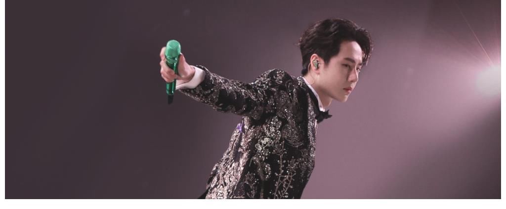 王一博到底得罪了谁?黑热搜连挂两天,逆向宣传收获颇丰!