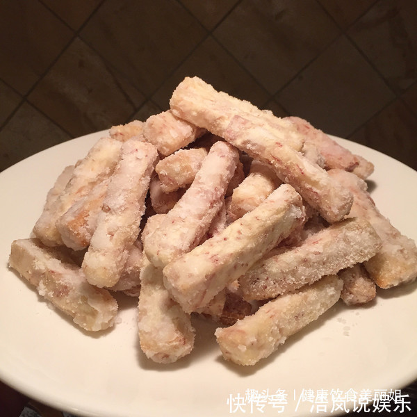 此菜钙是牛肉的6倍，一斤2元，孩子吃长个，女人常吃少掉发